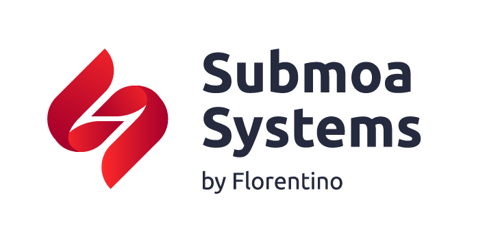 Submoa Systems